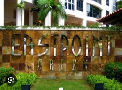 Eastpoint Green (D18), Condominium #475409761